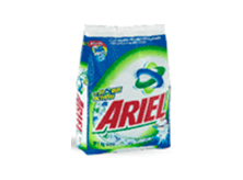 Popular Product Images