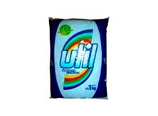 Popular Product Images