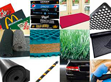 Popular Product Images
