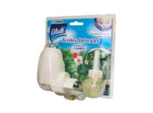 Popular Product Images