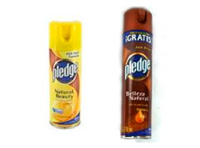 Popular Product Images