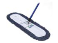 Popular Product Images