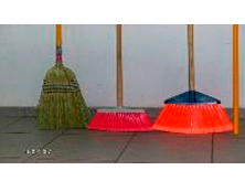 Popular Product Images