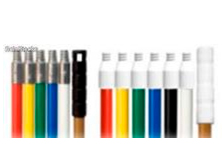 Popular Product Images