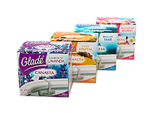 Popular Product Images