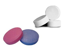 Popular Product Images