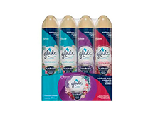 Popular Product Images